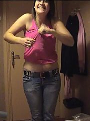 Photo 1, Porn Video