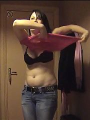 Photo 1, Porn Video