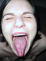 Photo 1, Porn Video