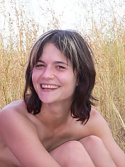 Photo 1, Porn Video