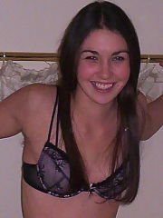 Photo 1, underwear lingerie