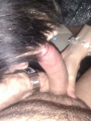 Photo 1, drill long
