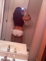 Photo 1, Porn Video
