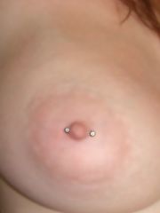 Photo 1, pecker butt