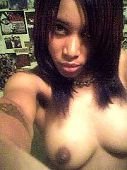Photo 1, black fuck old shows