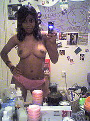 Photo 1, black fuck old shows