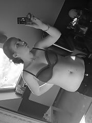 Photo 1, smoking young ride