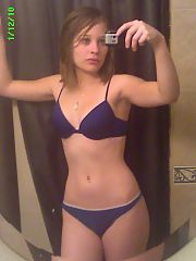 Photo 1, fucked blew