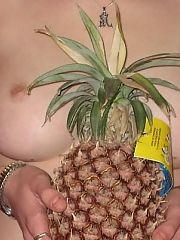 Photo 1, teen head masturbating