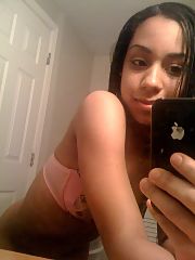 Photo 1, Porn Video