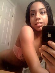Porn Video