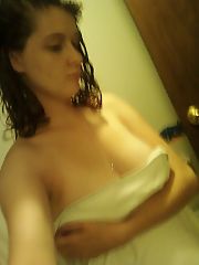 Photo 1, college teases