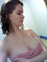 Photo 1, college teases