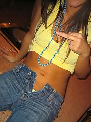 Photo 1, jizz fuck sweaty