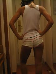 Photo 1, jizz fuck sweaty