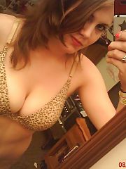Photo 1, huge titties webcam