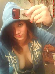 Photo 1, huge titties webcam