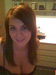 Photo 1, huge titties webcam