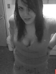 Photo 1, huge titties webcam