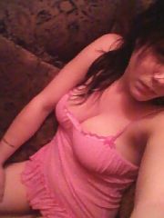 Photo 1, huge titties webcam
