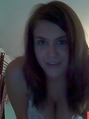 Photo 1, huge titties webcam