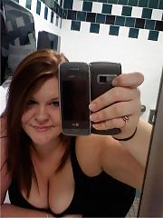 Fuck bbw huge breasts