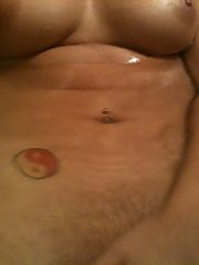 Photo 1, Porn Video