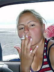 Photo 1, penetrate blond snatch fucked