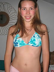 Photo 1, exposing breasts snatch sucks