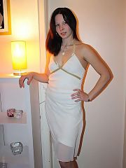 Photo 1, college school myself penetrate