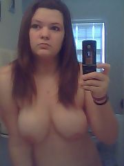 Photo 1, young bbw show fuck