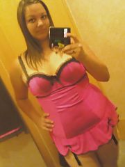 Photo 1, tit fucked tits cummed