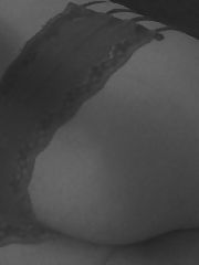 Photo 1, tit fucked tits cummed