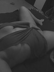 Photo 1, tit fucked tits cummed