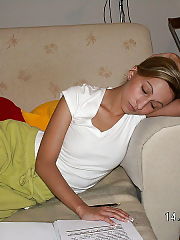 Photo 1, college two showing banged
