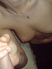 Photo 1, showing cam boobs tiny