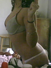 Photo 1, Porn Video
