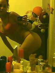 Photo 1, Porn Video