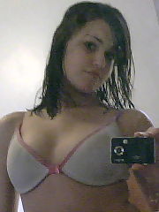 Photo 1, Porn Video