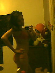 Photo 1, Porn Video