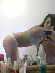Photo 1, Porn Video
