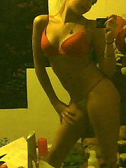 Photo 1, Porn Video