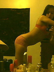 Photo 1, Porn Video