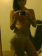 Photo 1, Porn Video