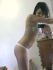 Photo 1, Porn Video