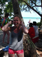 Photo 1, vacation trip bang