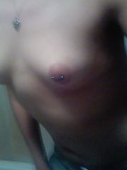 Photo 1, fucked college