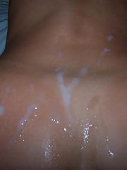 Porn Video
