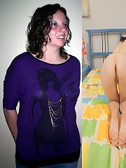 Photo 1, Porn Video