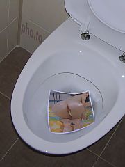 Photo 1, Porn Video